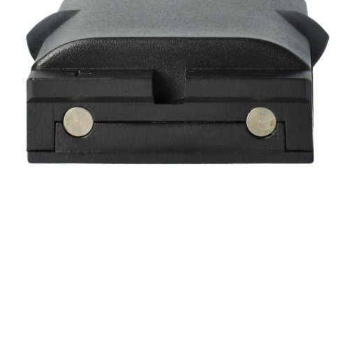 VHBW Remote Control Battery 2303692, BT06K - 600 mAh 4.8 V NiMH