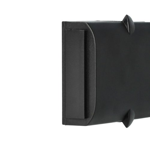 VHBW Remote Control Battery 2303692, BT06K - 600 mAh 4.8 V NiMH