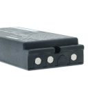 VHBW Remote Control Battery 2303696, BT12 - 2000 mAh 7.2 V NiMH