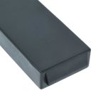 VHBW Távirányító Akkumulátor Danfoss 2303696, BT12 - 2000 mAh 7,2 V NiMH