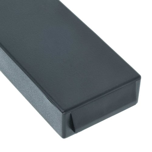 VHBW Távirányító Akkumulátor Danfoss 2303696, BT12 - 2000 mAh 7,2 V NiMH