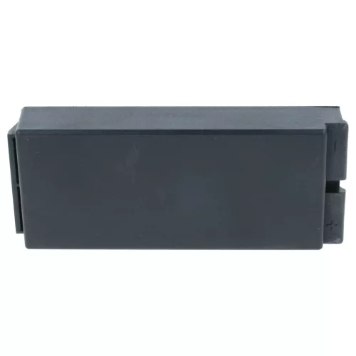 VHBW Remote Control Battery 2305271, BT24IK - 2500 mAh 4.8 V NiMH