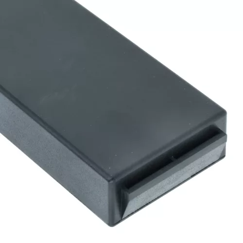 VHBW Távirányító Akkumulátor Danfoss 2305271, BT24IK - 2500 mAh 4,8 V NiMH