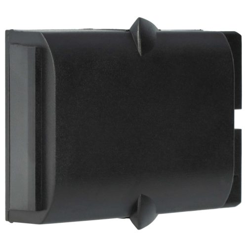 VHBW Remote Control Battery BT06K, 2303692 - 750 mAh 4.8 V NiMH
