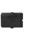 VHBW Remote Control Battery Danfoss 2303691, BT06 - 750 mAh 7.2 V NiMH