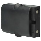 VHBW Remote Control Battery Danfoss 2303691, BT06 - 750 mAh 7.2 V NiMH