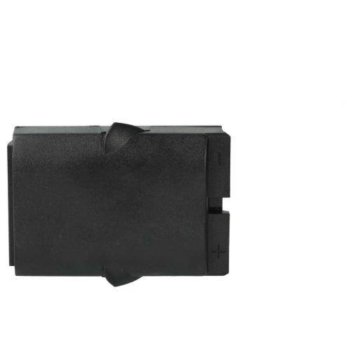 VHBW Remote Control Battery Danfoss 2303691, BT06 - 750 mAh 7.2 V NiMH