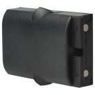 VHBW Remote Control Battery Danfoss 2303691, BT06 - 750 mAh 7.2 V NiMH