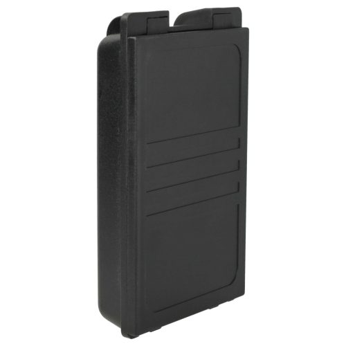 VHBW Remote Control Battery MH0707L, NC0707L - 2000 mAh 7.2 V NiMH
