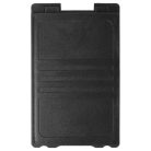 VHBW Remote Control Battery MH0707L, NC0707L - 2000 mAh 7.2 V NiMH