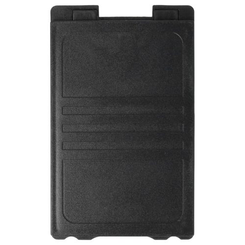 VHBW Remote Control Battery MH0707L, NC0707L - 2000 mAh 7.2 V NiMH