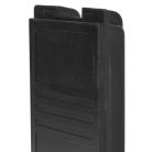 VHBW Remote Control Battery MH0707L, NC0707L - 2000 mAh 7.2 V NiMH