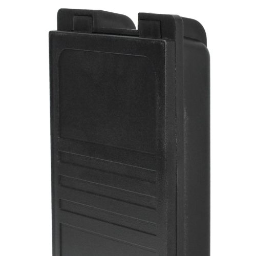 VHBW Remote Control Battery MH0707L, NC0707L - 2000 mAh 7.2 V NiMH