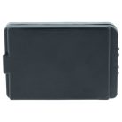 VHBW Remote Control Battery MBM06MH - 700 mAh 7.2 V NiMH