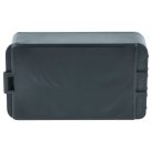 VHBW Remote Control Battery R0BATT00E12A0, LPM04 - 5000 mAh 7.4 V Li-polymer