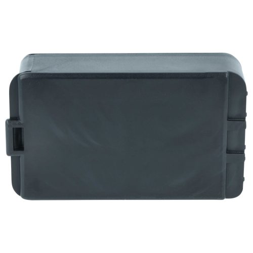 VHBW Remote Control Battery R0BATT00E12A0, LPM04 - 5000 mAh 7.4 V Li-polymer