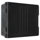 VHBW Remote Control Battery MH0707L, NC0707L - 2300 mAh 7.2 V NiMH