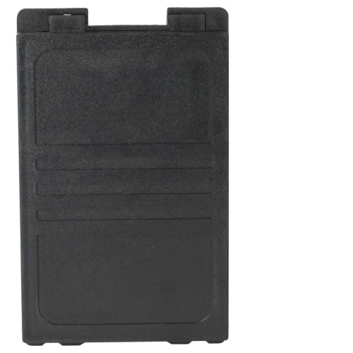 VHBW Remote Control Battery MH0707L, NC0707L - 2300 mAh 7.2 V NiMH