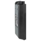 VHBW Remote Control Battery MH0707L, NC0707L - 2300 mAh 7.2 V NiMH