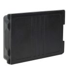 VHBW Remote Control Battery MH0707L, NC0707L - 2500 mAh 7.2 V NiMH