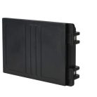 VHBW Remote Control Battery MH0707L, NC0707L - 2500 mAh 7.2 V NiMH