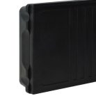 VHBW Remote Control Battery MH0707L, NC0707L - 2500 mAh 7.2 V NiMH