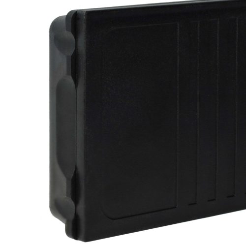 VHBW Remote Control Battery MH0707L, NC0707L - 2500 mAh 7.2 V NiMH