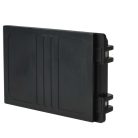 VHBW Remote Control Battery MH0707L, NC0707L - 2500 mAh 7.2 V NiMH