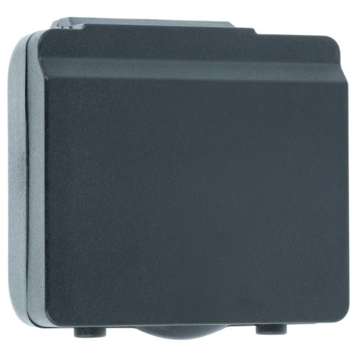 VHBW Remote Control Battery AS060, AS083 - 2000 mAh 3.6 V NiMH