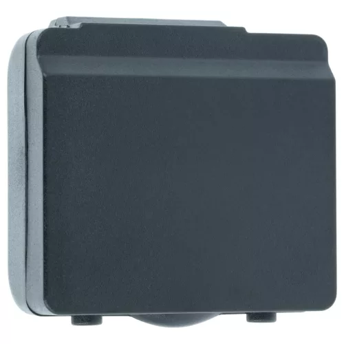 VHBW Remote Control Battery AS060, AS083 - 2000 mAh 3.6 V NiMH