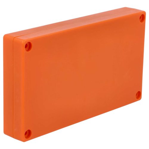 VHBW Remote Control Battery BC-GF500, 100-001-885 - 2000 mAh 7.2 V NiMH