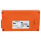 VHBW Távirányító Akkumulátor 100-001-885 - 2000 mAh 7,2 V NiMH