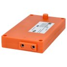 VHBW Távirányító Akkumulátor 100-001-885 - 2000 mAh 7,2 V NiMH