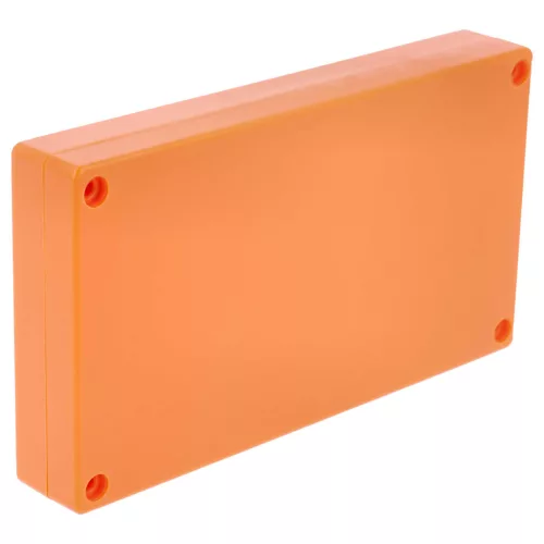 VHBW Remote Control Battery Gross Funk 738010957, 100-000-134 - 2000 mAh 12 V Li-Ion