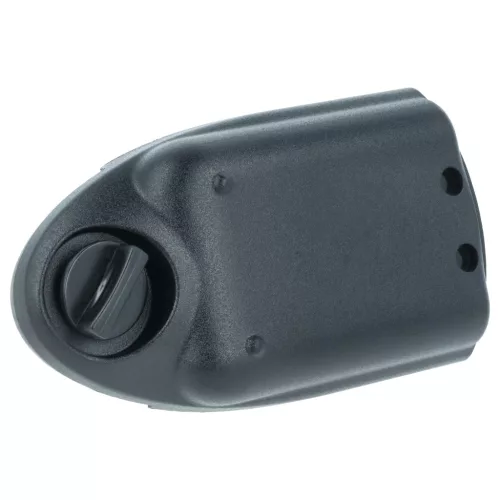 VHBW Remote Control Battery BAT-0000327 - 2000 mAh 3.6 V NiMH