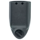 VHBW Remote Control Battery BAT-0000327 - 2000 mAh 3.6 V NiMH