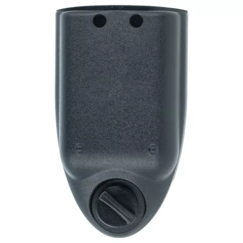 VHBW Remote Control Battery BAT-0000327 - 2000 mAh 3.6 V NiMH