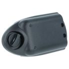 VHBW Távirányító Akkumulátor BAT-0000327 - 2000 mAh 3,6 V NiMH