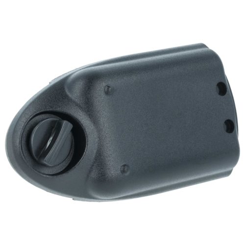 VHBW Távirányító Akkumulátor BAT-0000327 - 2000 mAh 3,6 V NiMH