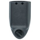 VHBW Távirányító Akkumulátor BAT-0000327 - 2000 mAh 3,6 V NiMH