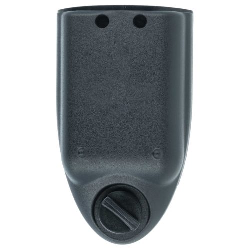 VHBW Távirányító Akkumulátor BAT-0000327 - 2000 mAh 3,6 V NiMH