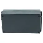 VHBW Remote Control Battery BT081-00053 - 2000 mAh 12 V NiMH