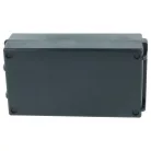 VHBW Remote Control Battery BT081-00053 - 2000 mAh 12 V NiMH