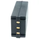 VHBW Remote Control Battery BT081-00053 - 2000 mAh 12 V NiMH