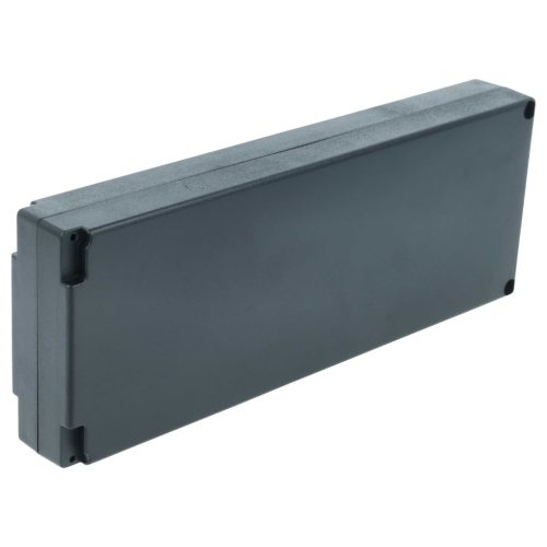 VHBW Távirányító Akkumulátor BT081-00053, B5018-00061 - 2000 mAh 10,8 V NiMH