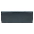 VHBW Távirányító Akkumulátor BT081-00053, B5018-00061 - 2000 mAh 10,8 V NiMH