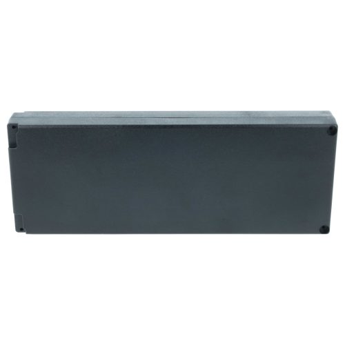 VHBW Távirányító Akkumulátor BT081-00053, B5018-00061 - 2000 mAh 10,8 V NiMH