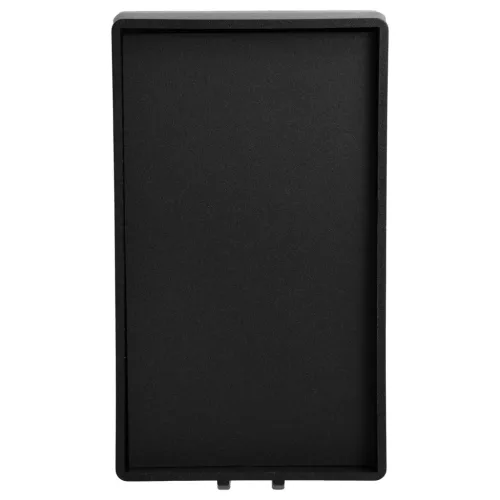 VHBW Remote Control Battery 2.250.2011, 2.250.1000, 2.250.2010 - 2000 mAh 7.2 V NiMH