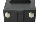 VHBW Remote Control Battery 2.250.2011, 2.250.1000, 2.250.2010 - 2000 mAh 7.2 V NiMH