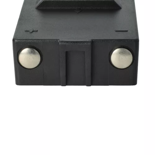 VHBW Remote Control Battery 2.250.2011, 2.250.1000, 2.250.2010 - 2000 mAh 7.2 V NiMH